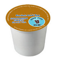 K-Cup - Iced Tea (Direct Print)